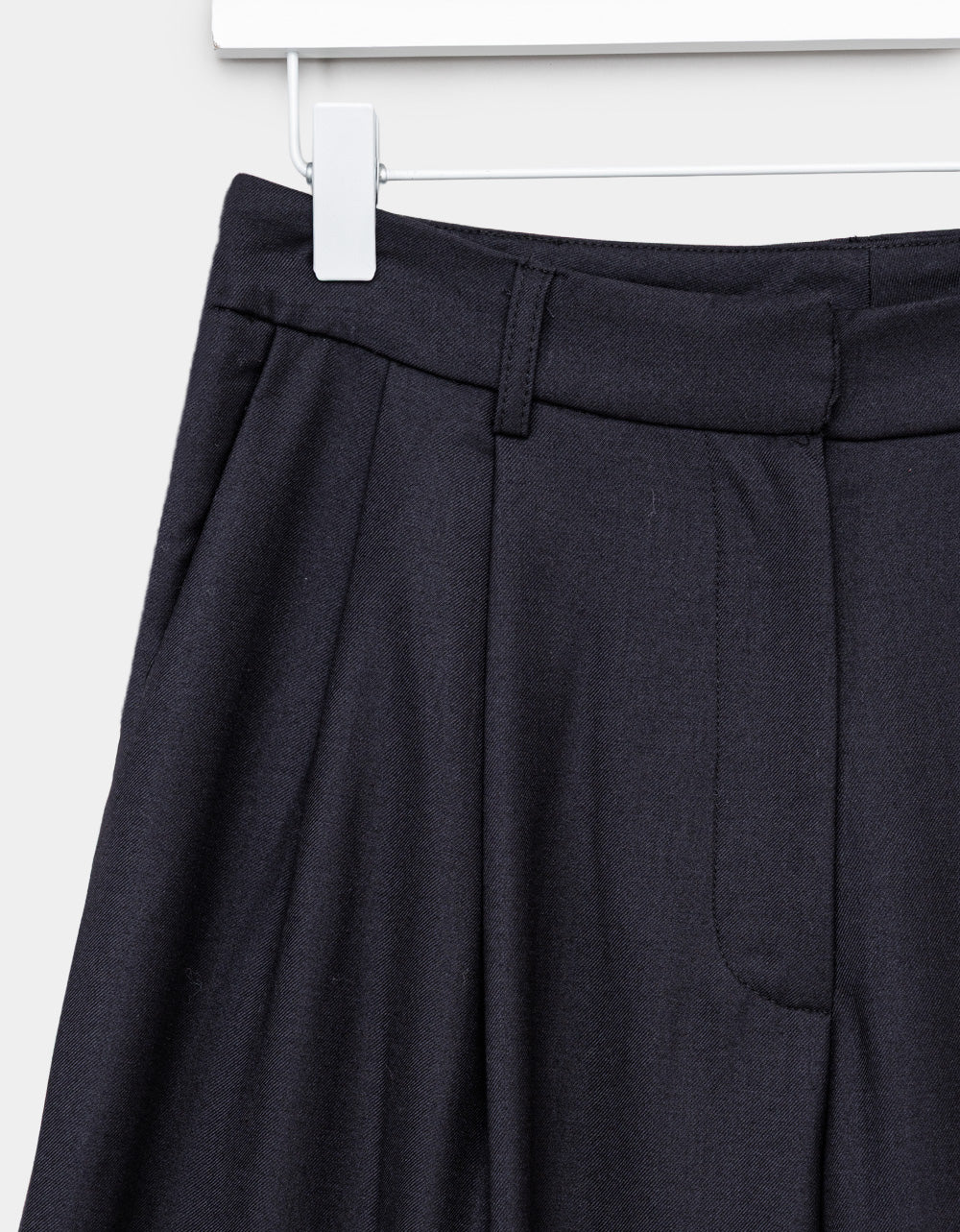 Dano Trouser Culotte