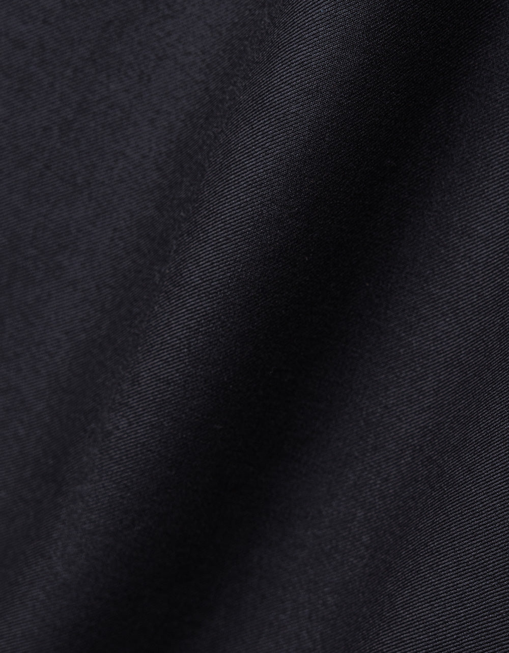 Dano Trouser Culotte