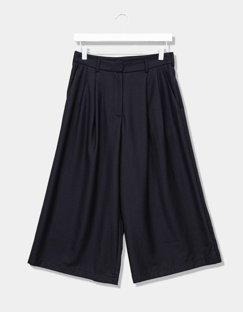 Dano Trouser Culotte