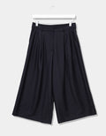 Dano Trouser Culotte