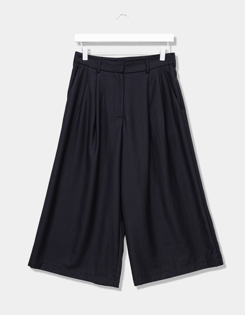 Dano Trouser Culotte