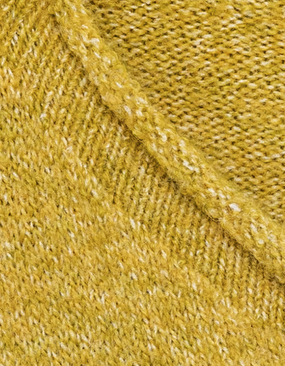 Dijon Cece Cardi