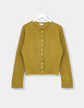 Dijon Cece Cardi