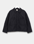 Dorney Puffy Jacket
