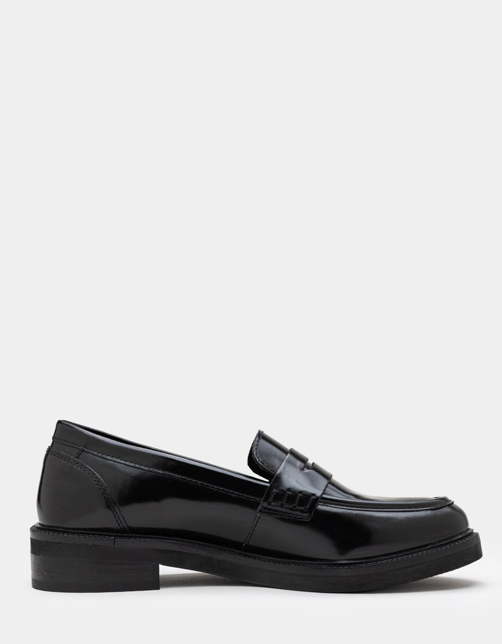 Dover Loafer