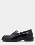Dover Loafer