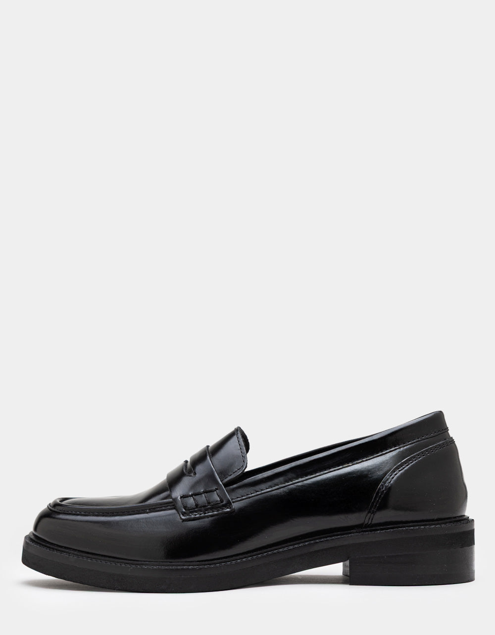 Dover Loafer