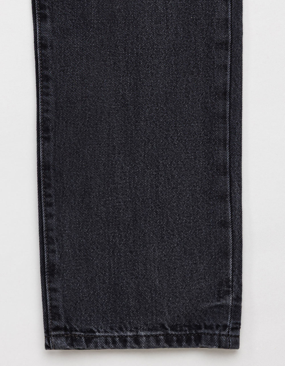 Easy Dad Jean in Rebel Edge