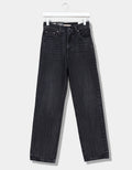 Easy Dad Jean in Rebel Edge