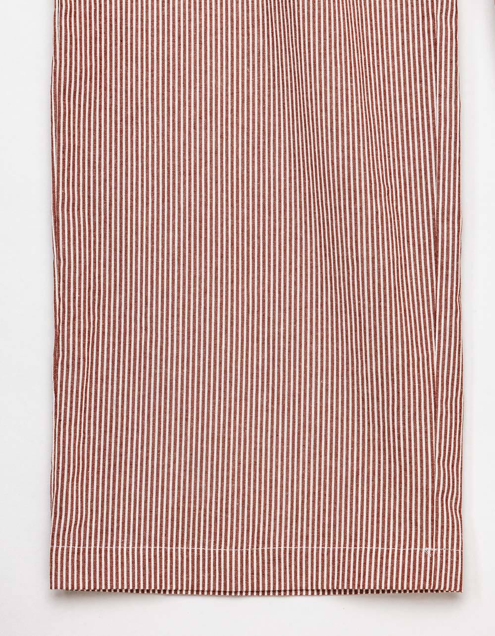 Elizabeth Stripe Pants