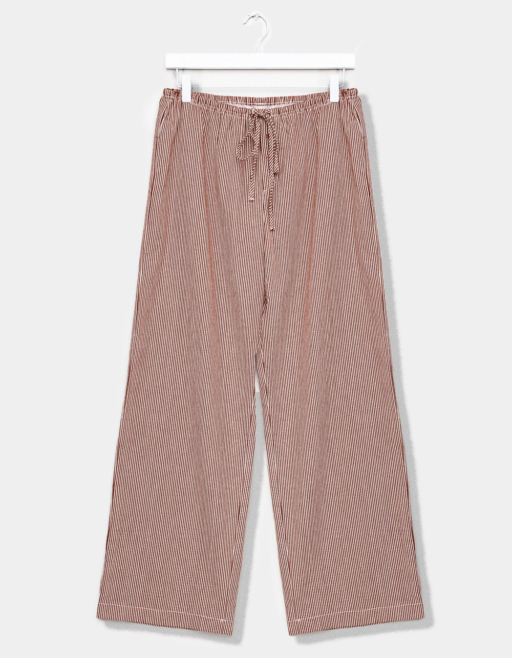Elizabeth Stripe Pants