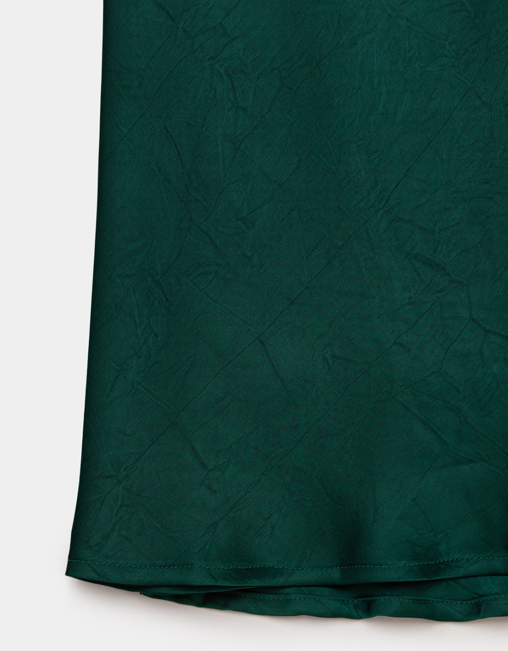 Emera Halter Dress
