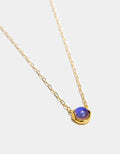 Feelings Necklace