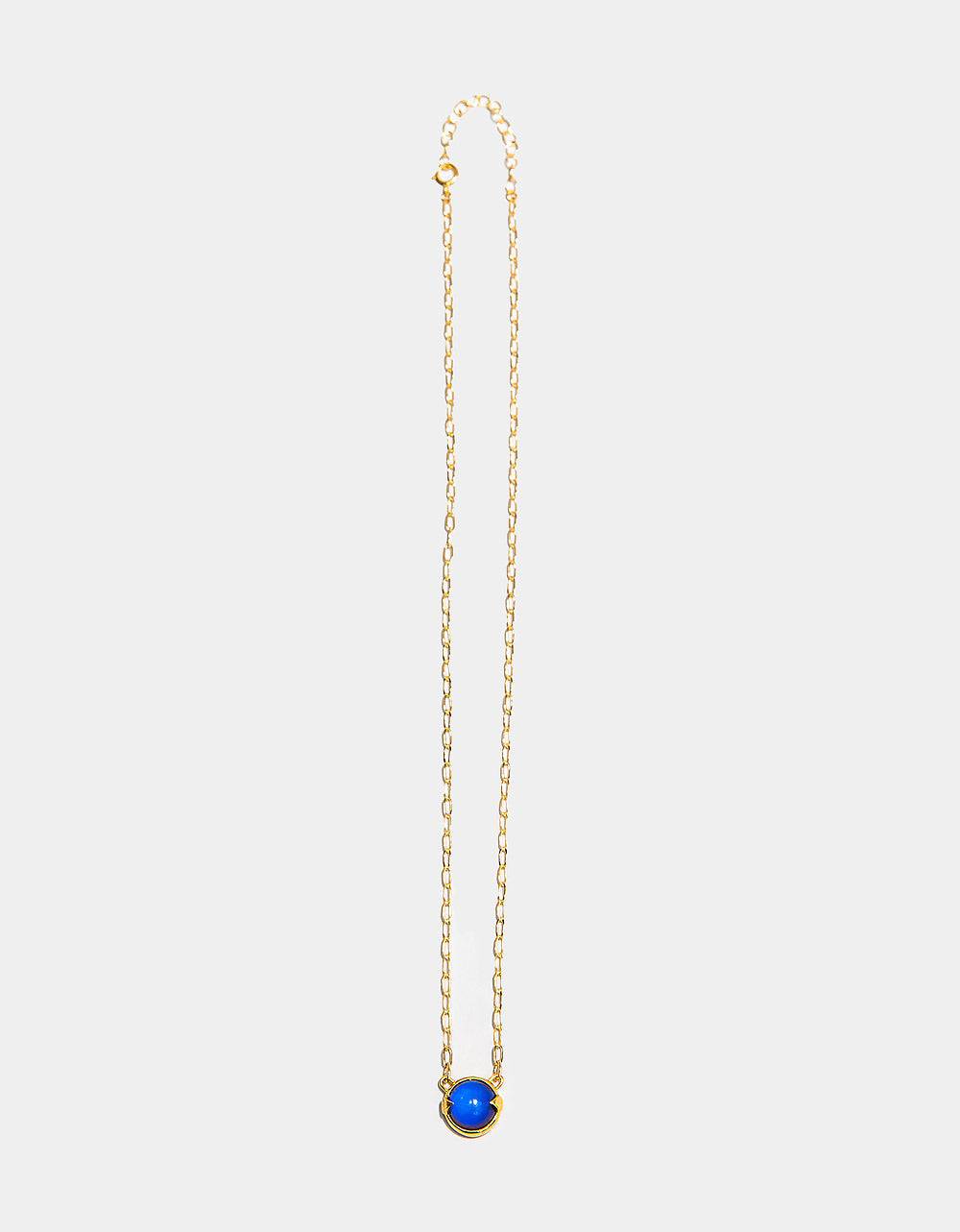 Feelings Necklace