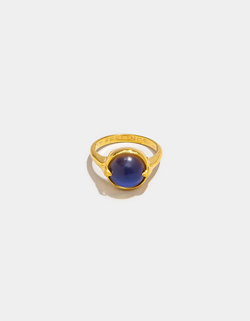 Feelins Ring
