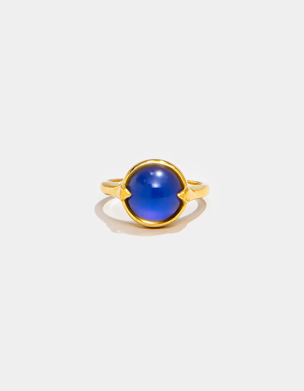 Feelins Ring