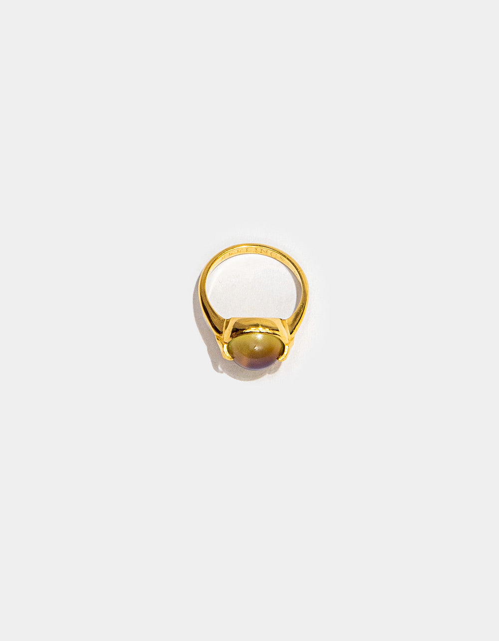 Feelins Ring