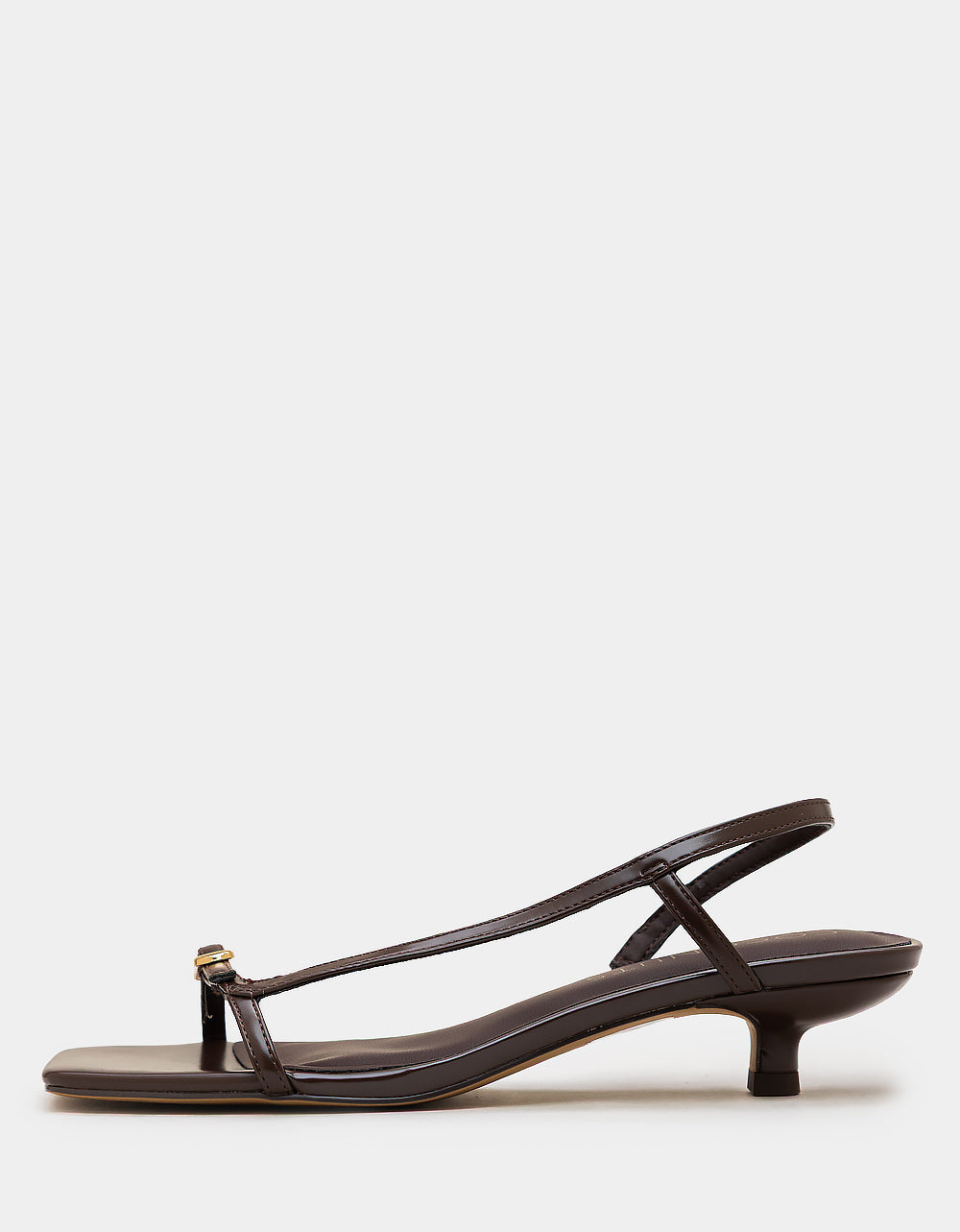 Fernando Heel