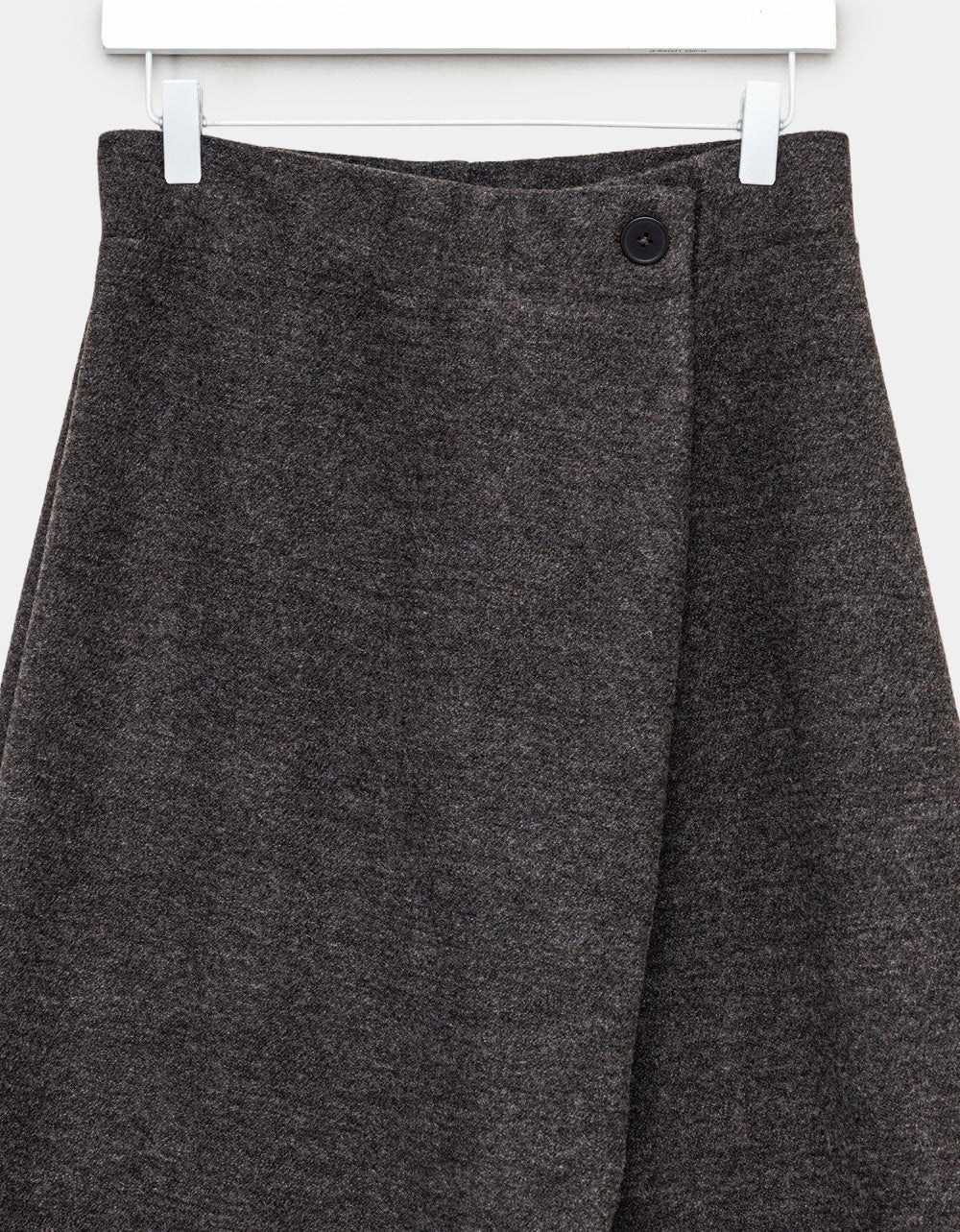 Foldover Pants