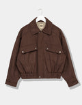 Foxton Jacket