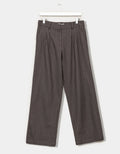 Frances Pin Pants