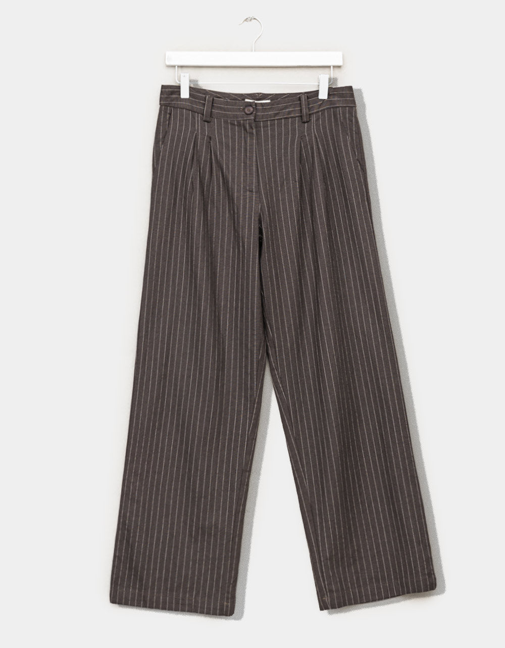Frances Pin Pants