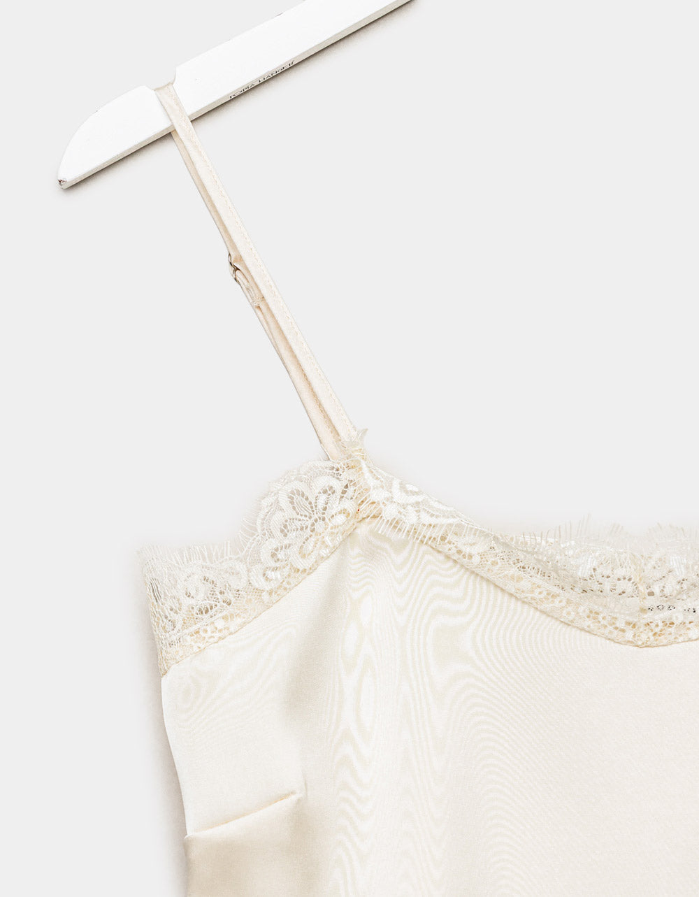 Gabrielle Lace Cami