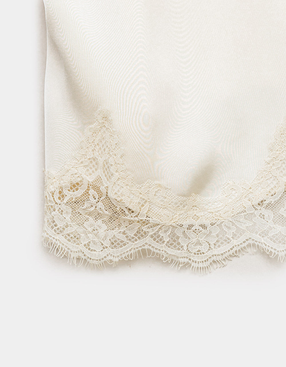 Gabrielle Lace Cami