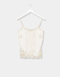 Gabrielle Lace Cami