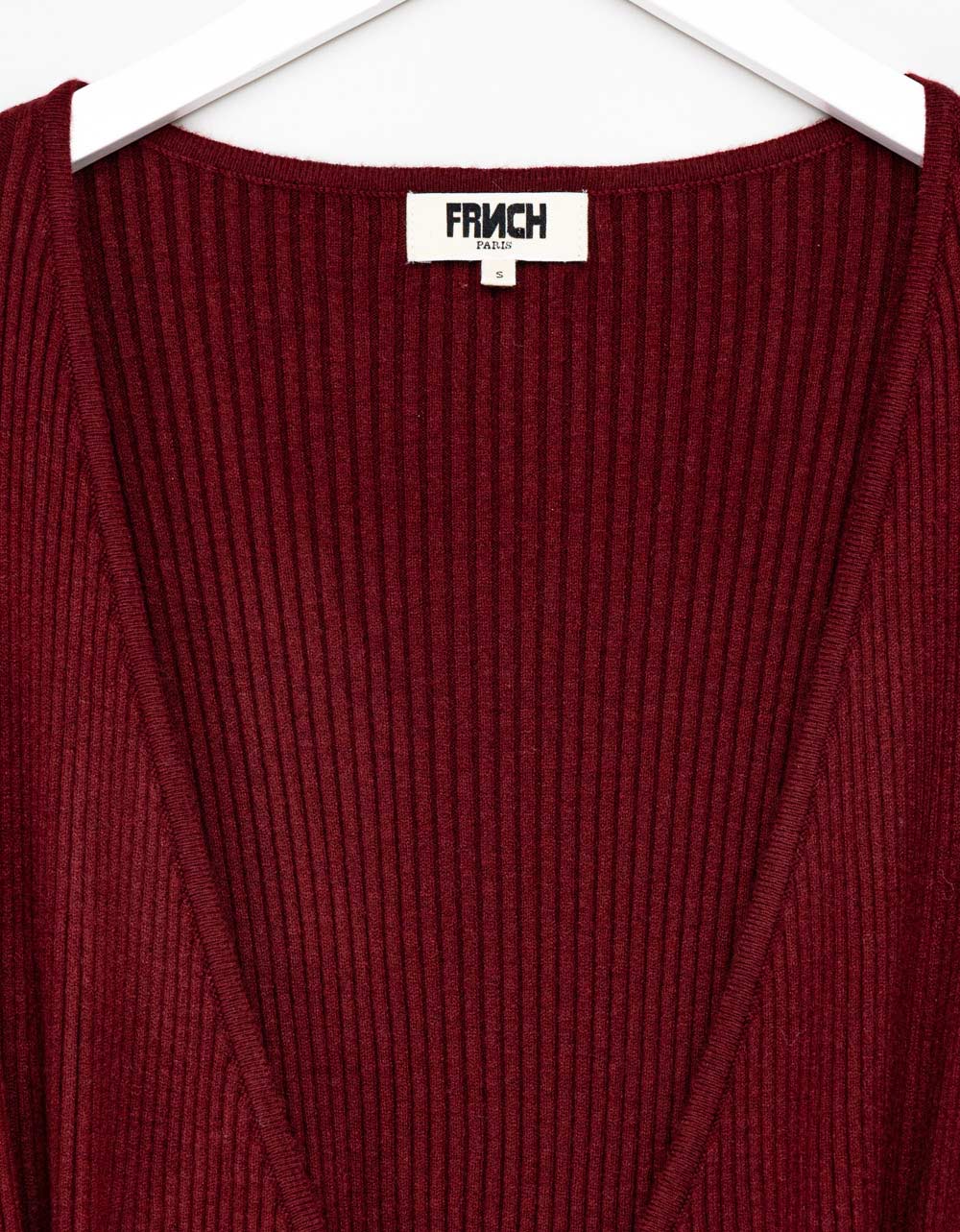Germini Knit Dress