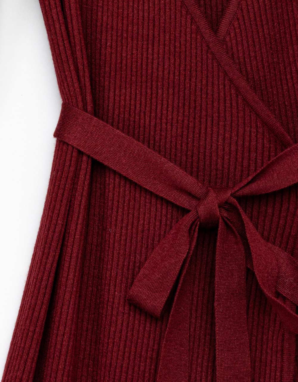 Germini Knit Dress