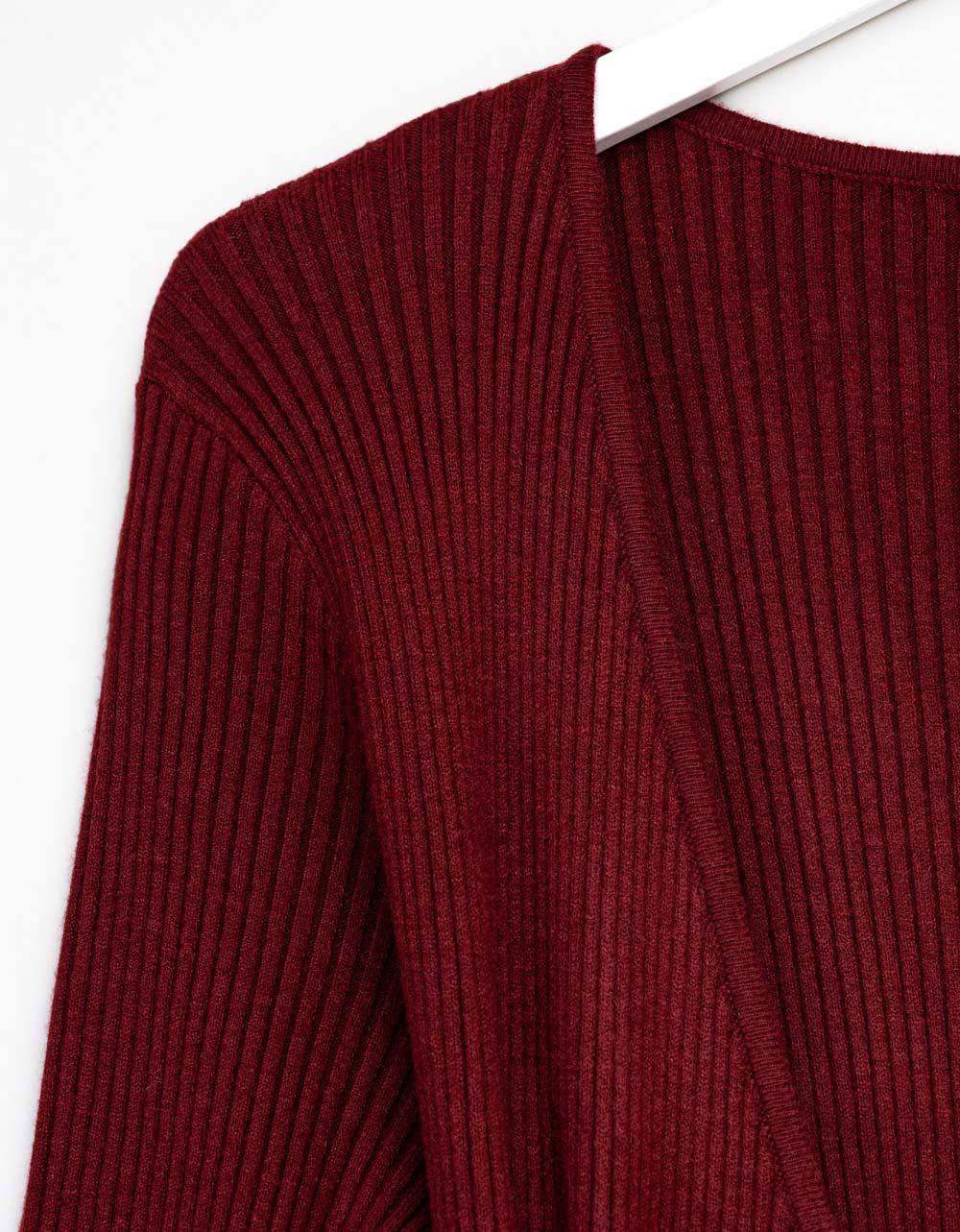 Germini Knit Dress