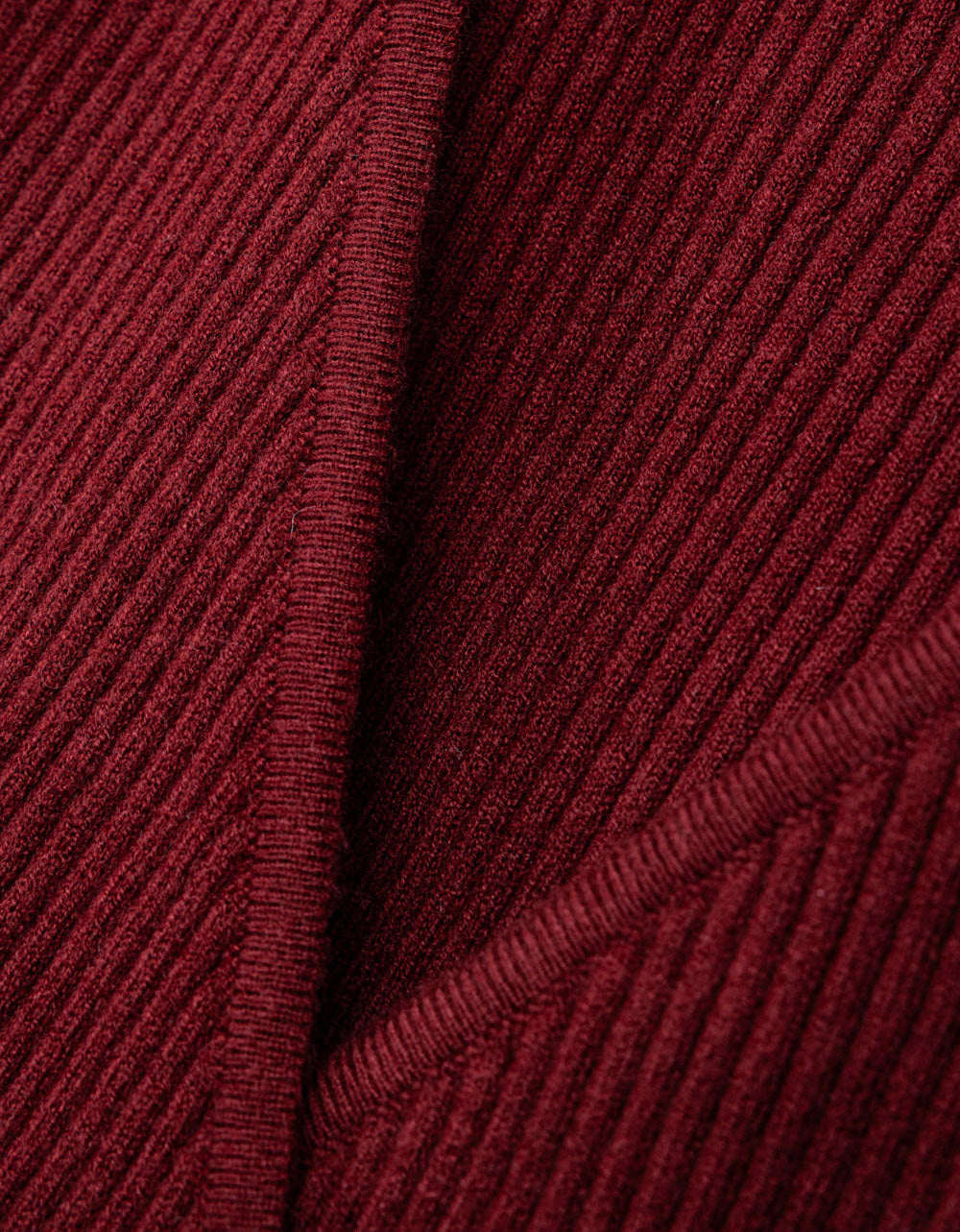 Germini Knit Dress