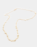 Glitter Necklace