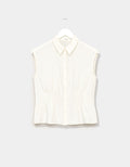 Gloria Waist Top