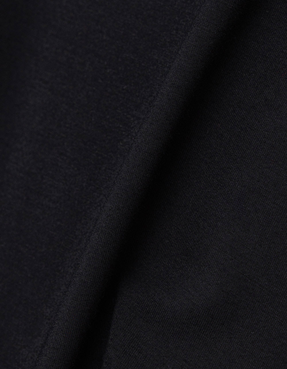 Hailey Jersey Top