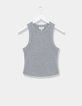 Heath Rib Tank