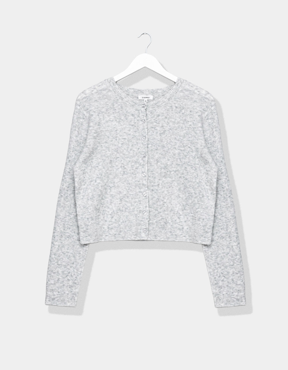 Heather Medina Cardi