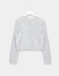 Heather Medina Cardi