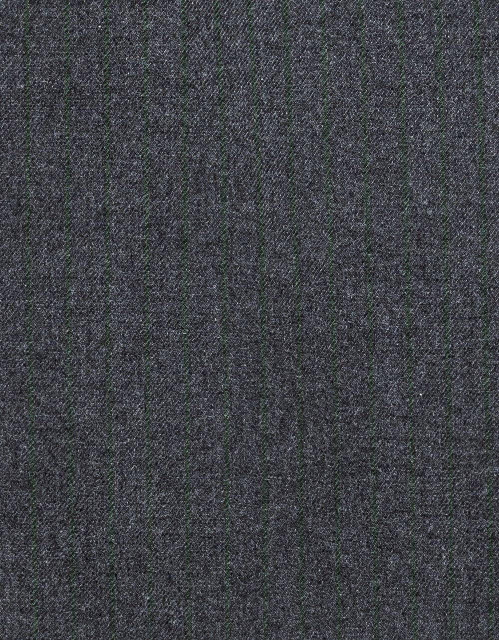 Hiver Gris Trouser