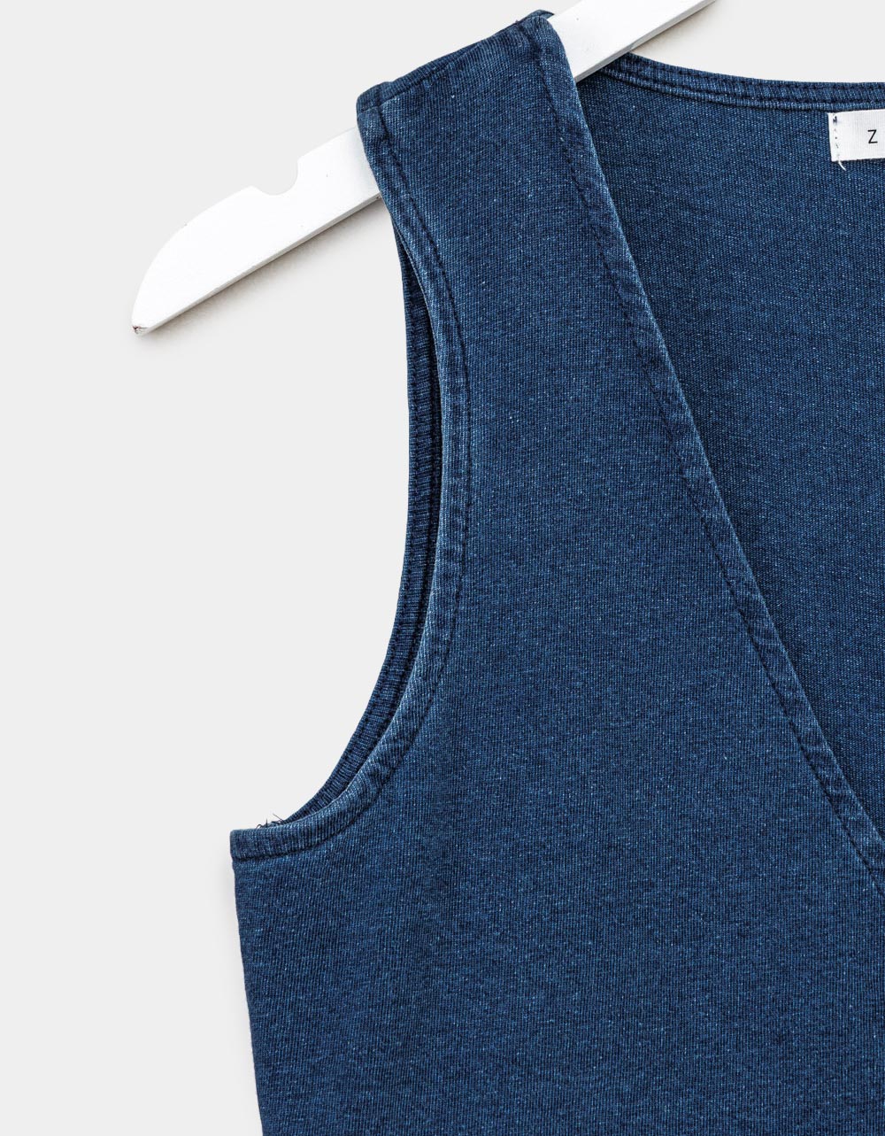 Indigo Noelle Top