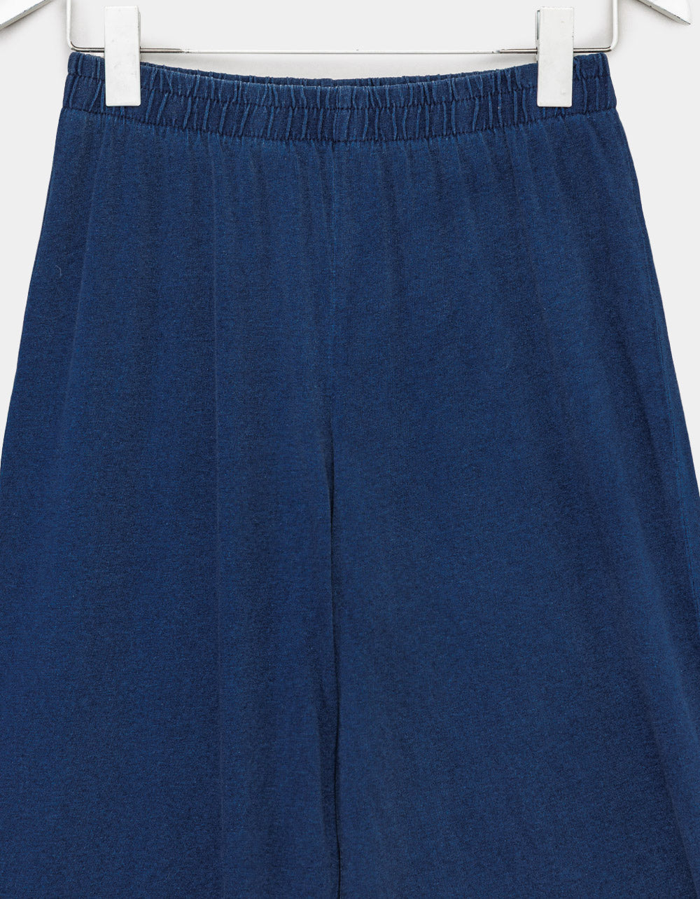Indigo Scout Pant