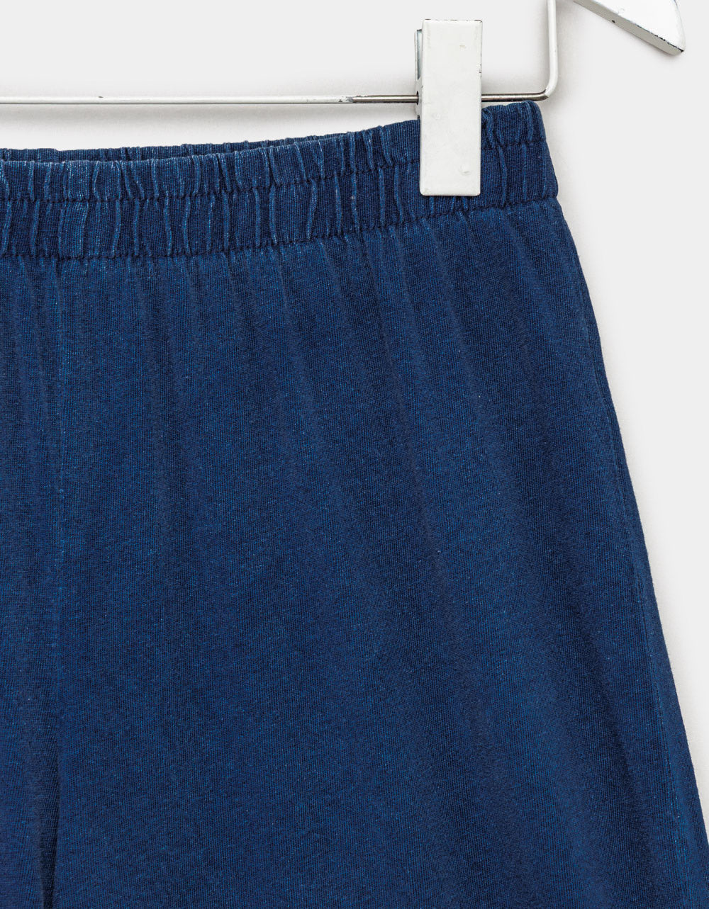 Indigo Scout Pant