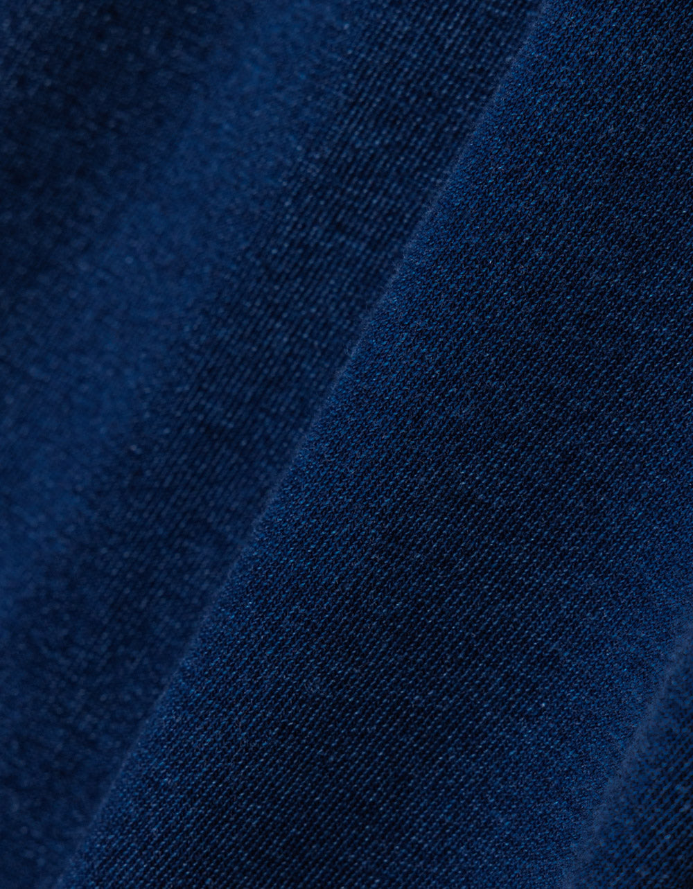 Indigo Scout Pant