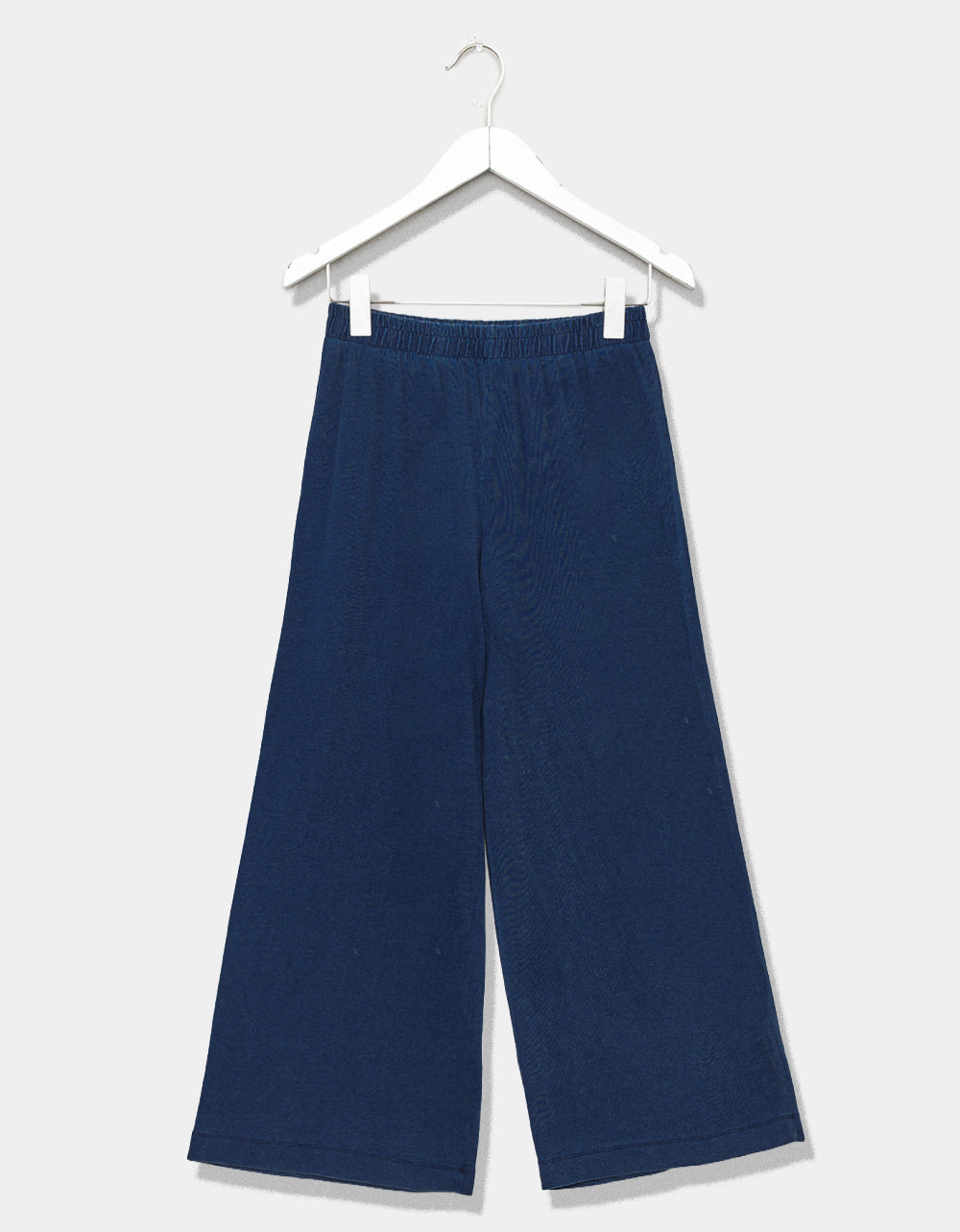 Indigo Scout Pant