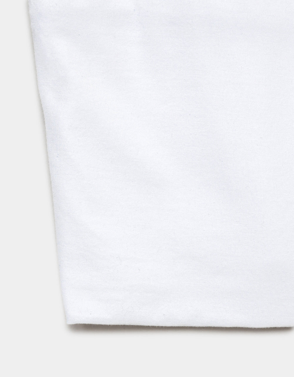 Ivory Karly Tank