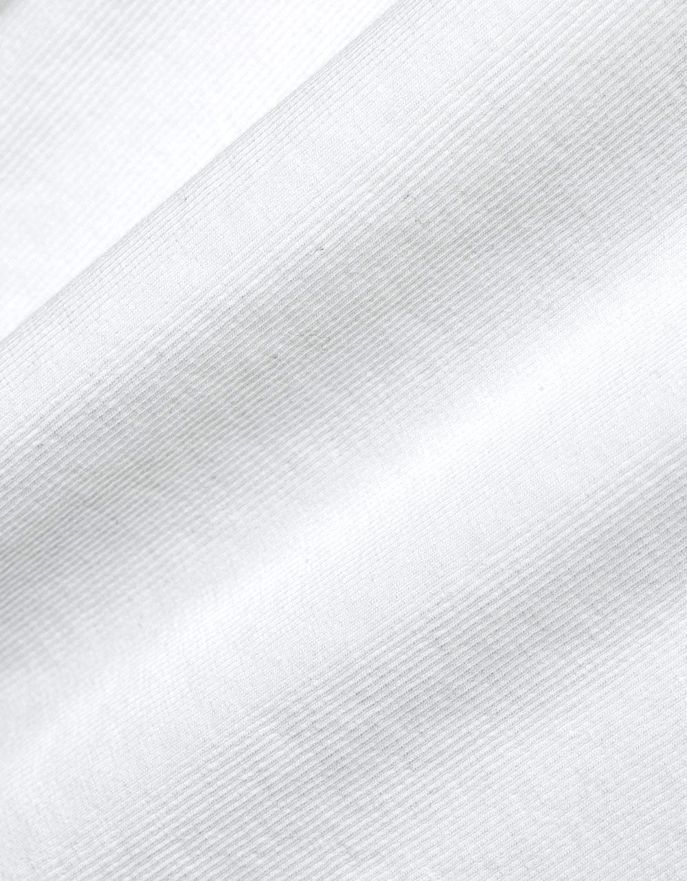 Ivory U-Tank