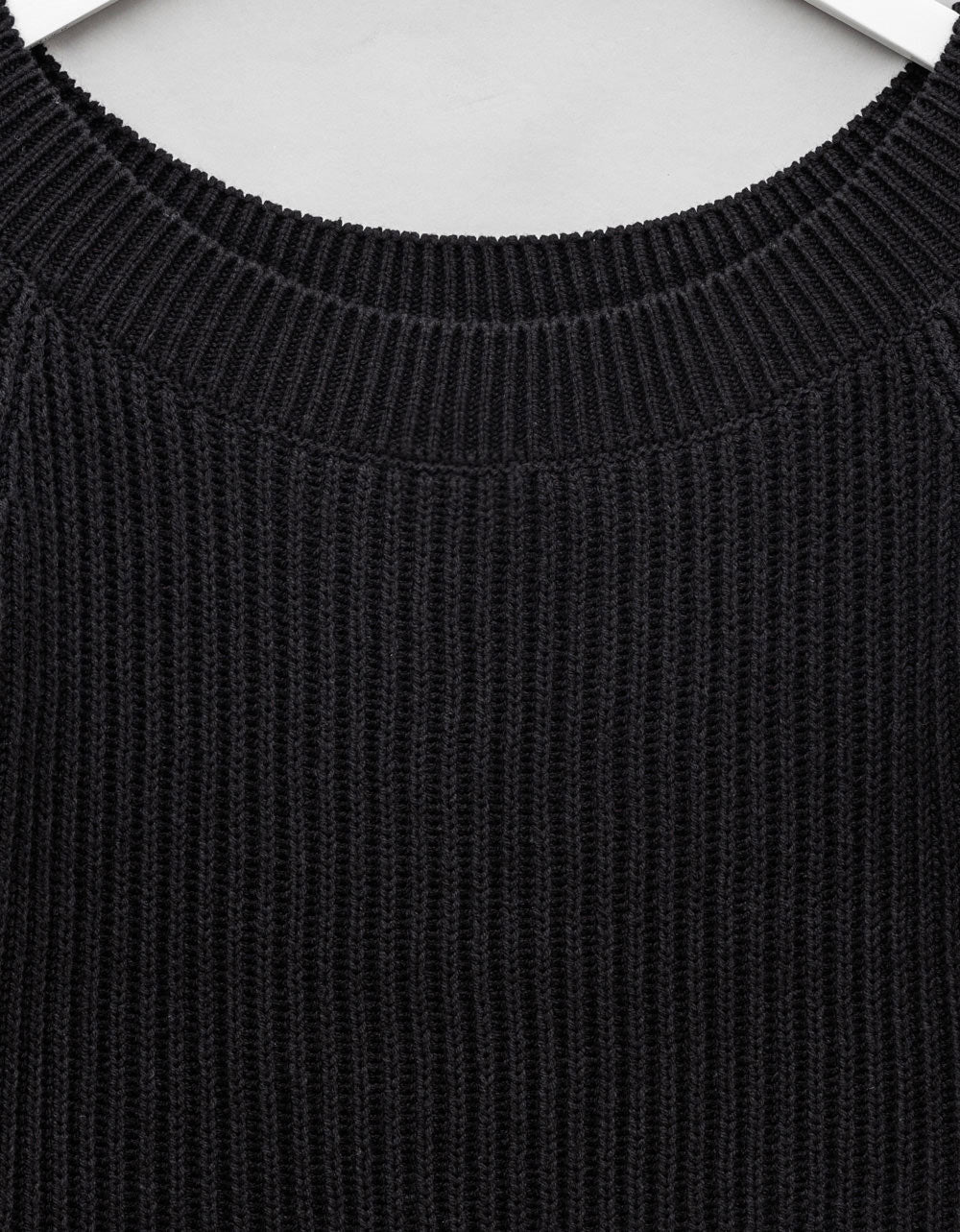Jaelyn Knit Top