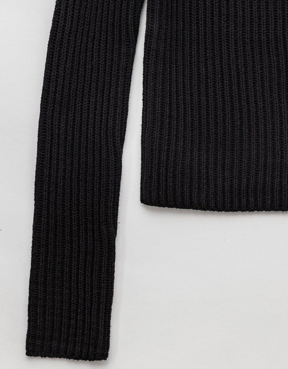 Jaelyn Knit Top