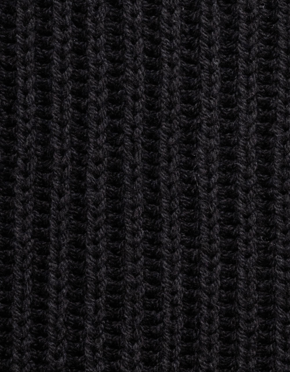 Jaelyn Knit Top